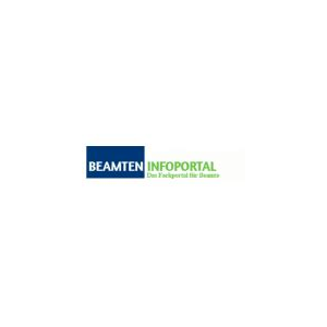 Beamten-infoportal.de